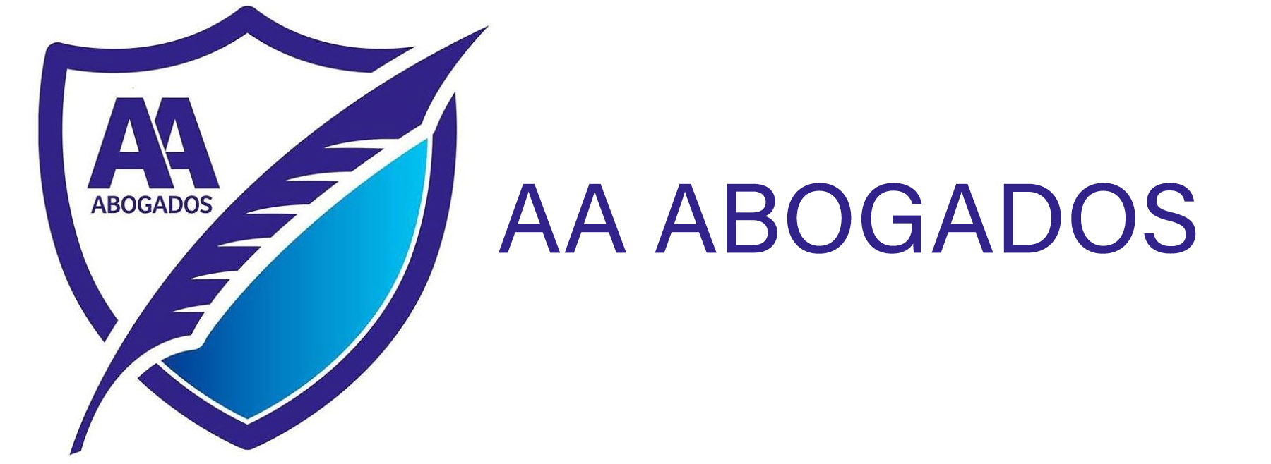 AA Abogados